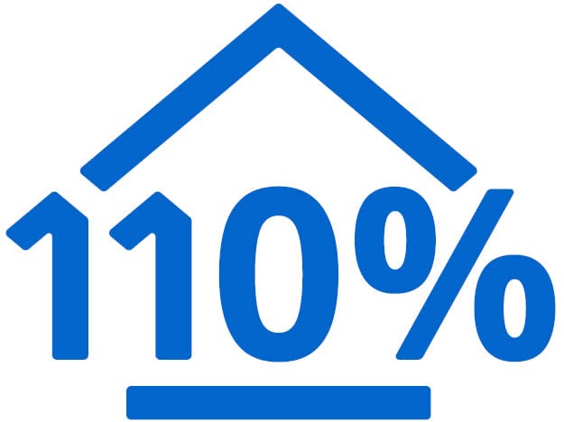 Sismabonus_Wise_110