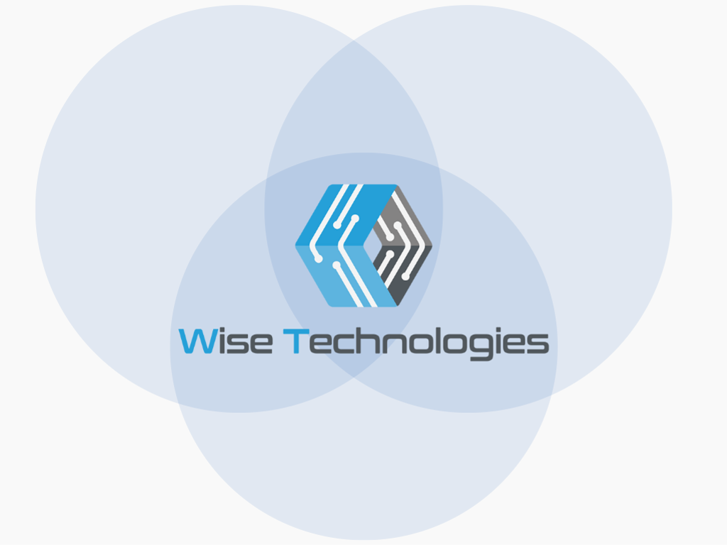 DATA SCIENCE4