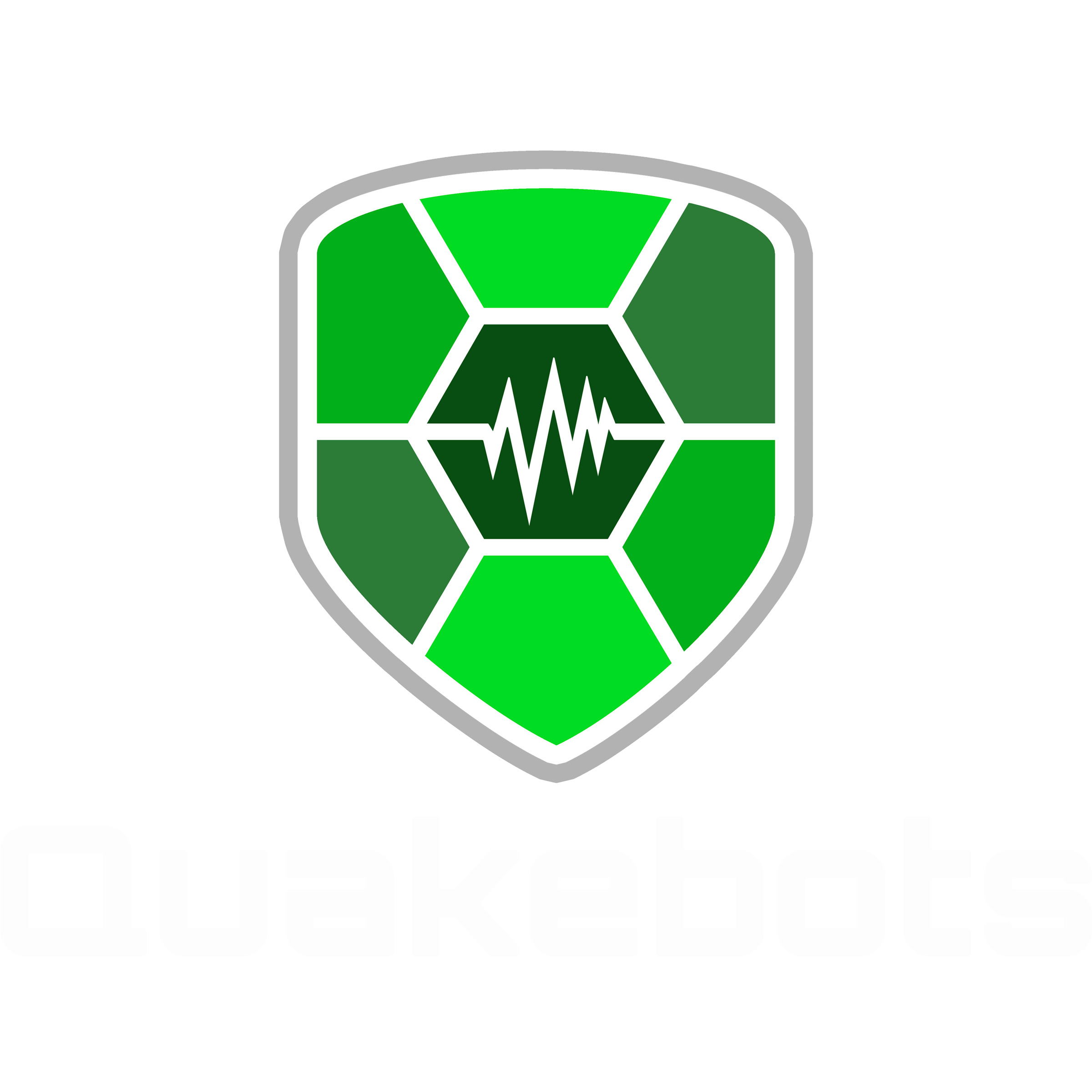 QB-Logo-Full-2400-White