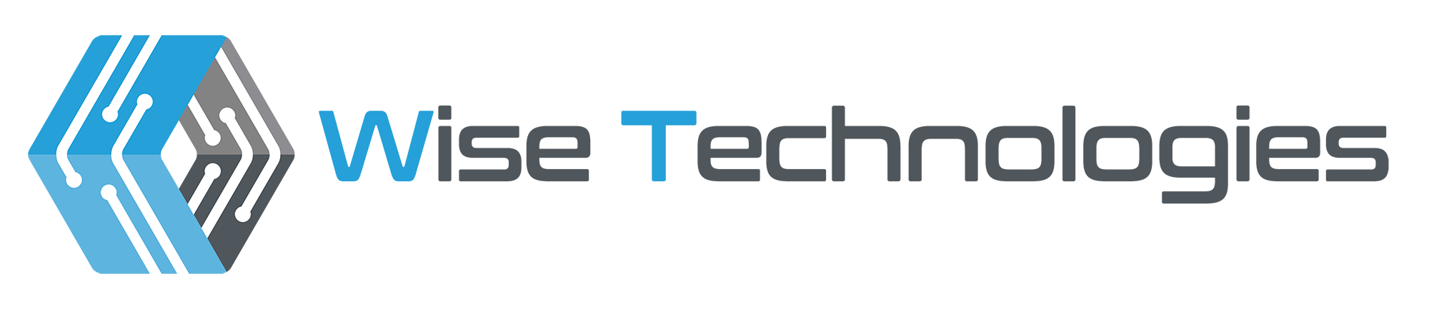 Wise Technologies