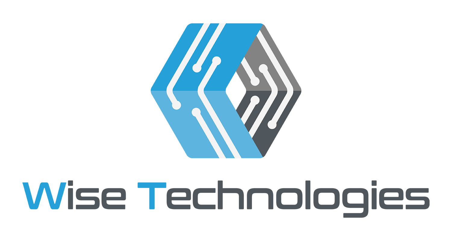 WT_logo2_color-1500
